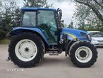 New Holland T5050 - 4