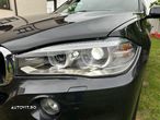 BMW X5 sDrive25d Sport-Aut. - 40