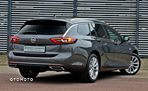 Opel Insignia 2.0 CDTI Business Elegance S&S - 10