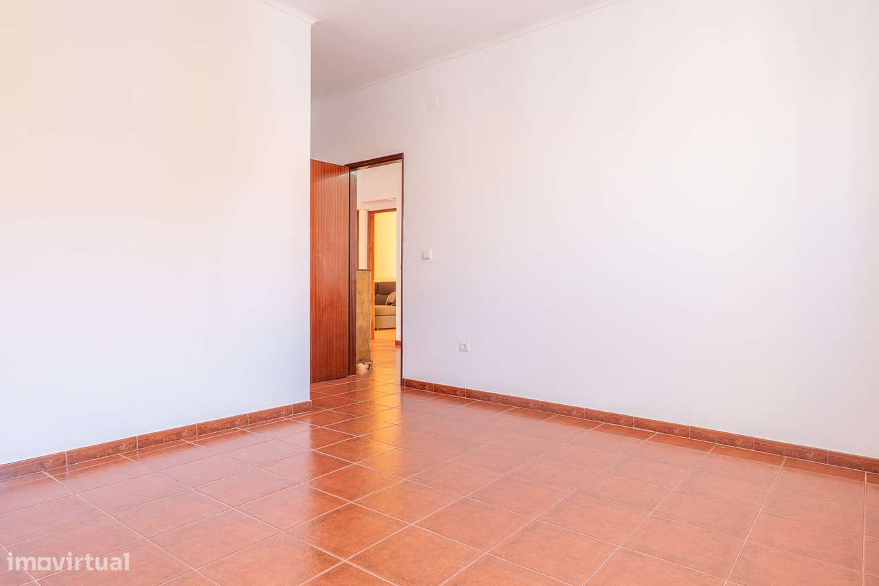 CASA T4 | VENDA | VIMIEIRO | ALENTEJO - Grande imagem: 5/34