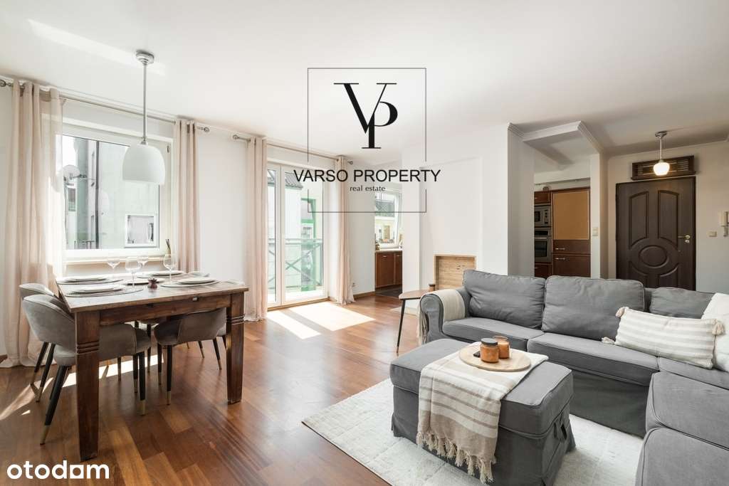 Black weeks! Tylko do końca listopada rabat 50 000-0