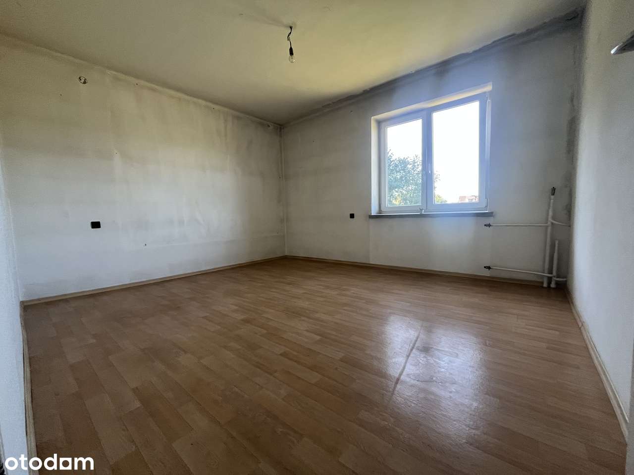 DOSKONAŁA LOKALIZACJA, działka 28 ar-7