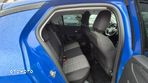 Opel Corsa 1.2 Edition S&S - 16