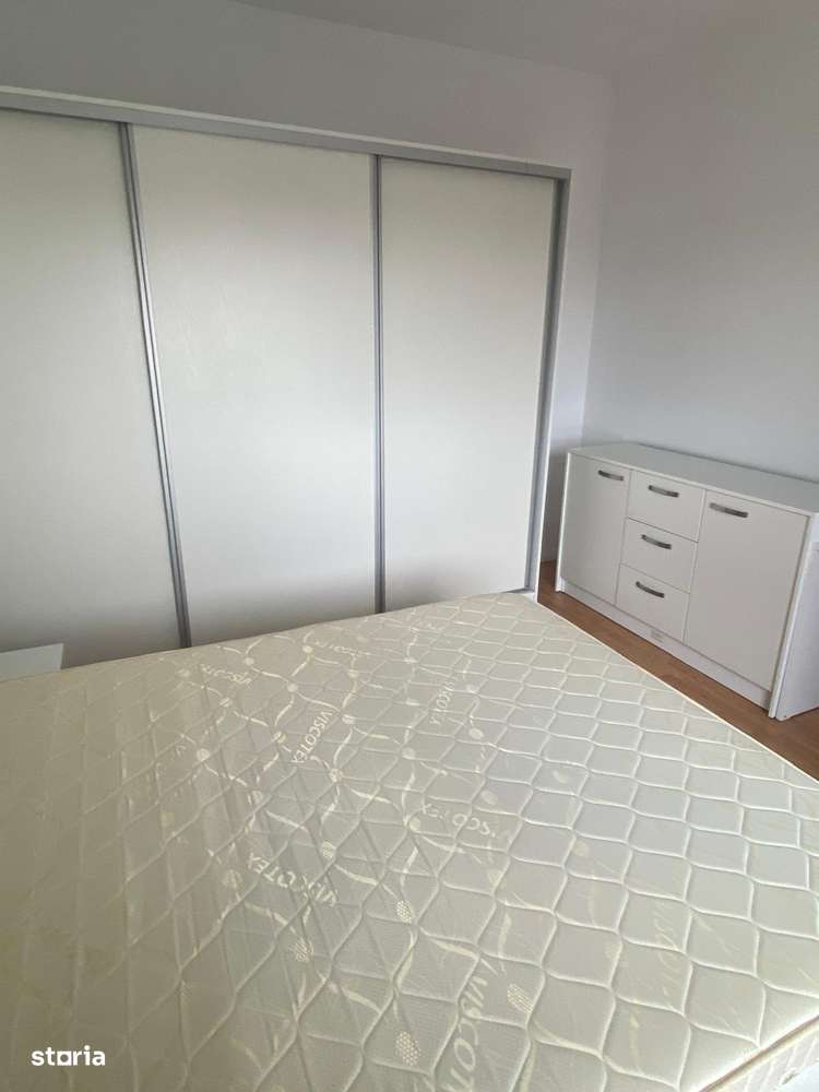 360 Imobiliare pune în vânzare un apartament modern cu 3 camere-5