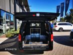 Mercedes-Benz vito 129 e TOUR/MIX - 14