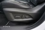 Renault Koleos 2.0 dCi Initiale Paris 4x4 X-Tronic - 25