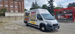 Fiat Ducato - 2