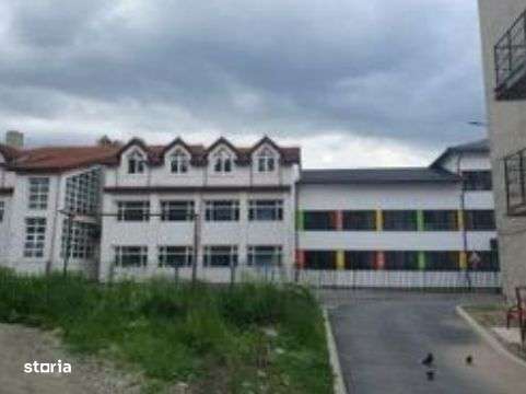 Cota 3/16 apartament 2 camere, Lupeni, jud. Hunedoara - Imagine principală: 3/8