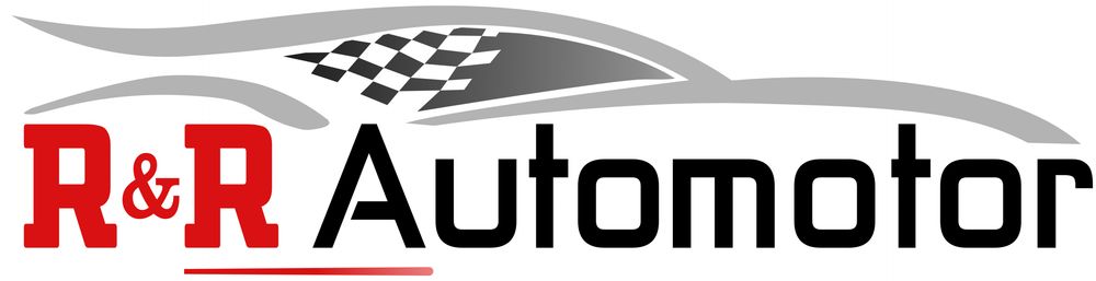 Stand R&R Automotor