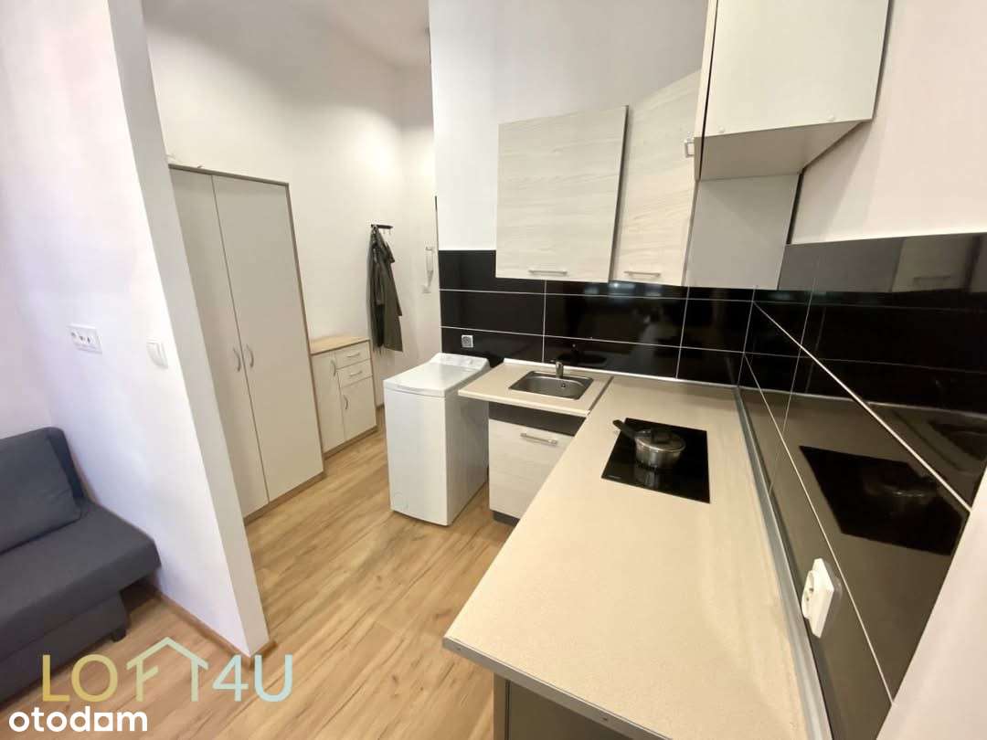 ** Gotowiec, 3pak pracujący - zysk od zaraz!! **-3