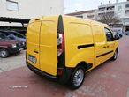 Renault Kangoo 1.5 dCi Business 3L S/S - 8