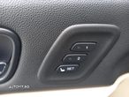 Honda CR-V 2.2 A/T Executive HDD Navi - 12