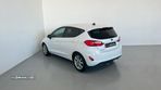 Ford Fiesta 1.0 EcoBoost Connected - 6