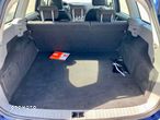 Ford Focus 1.6 TDCi Ambiente - 12