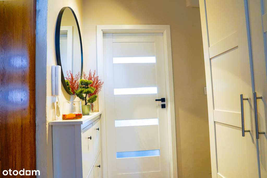 Nowoczesne 2 pokoje w Piastowie, 30 m²-13