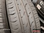 ŚLĄSK 2 x LATO 195/60R16 89H Continental ContiPremiumContact 2 PARA - 3