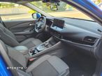 Nissan Qashqai 1.3 DIG-T mHEV N-Connecta Xtronic - 7