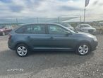 Skoda RAPID 1.4 TDI DSG Active - 23