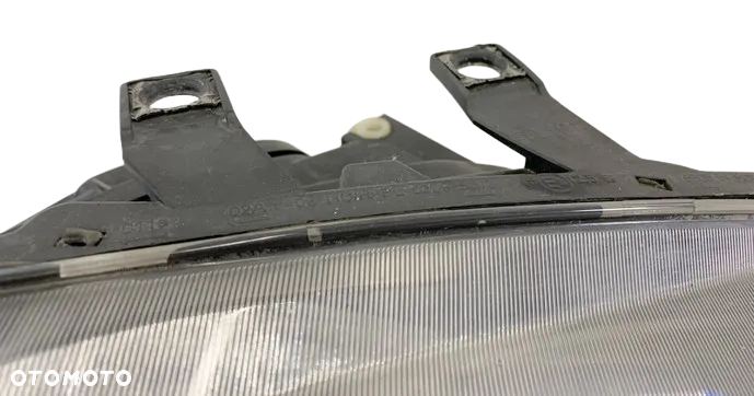 Seat Ibiza 3 6L Cordoba 2 02-08r Lampa Przednia Reflektor H3 H7  Prawy Lewy przód Oryginał  6L1941006A  6L1941006E  6L1941006H 6L1941005A  6L1941005E  6L1941005H  6L1941751  08823Tania Wysyłka 10 zł . - 16