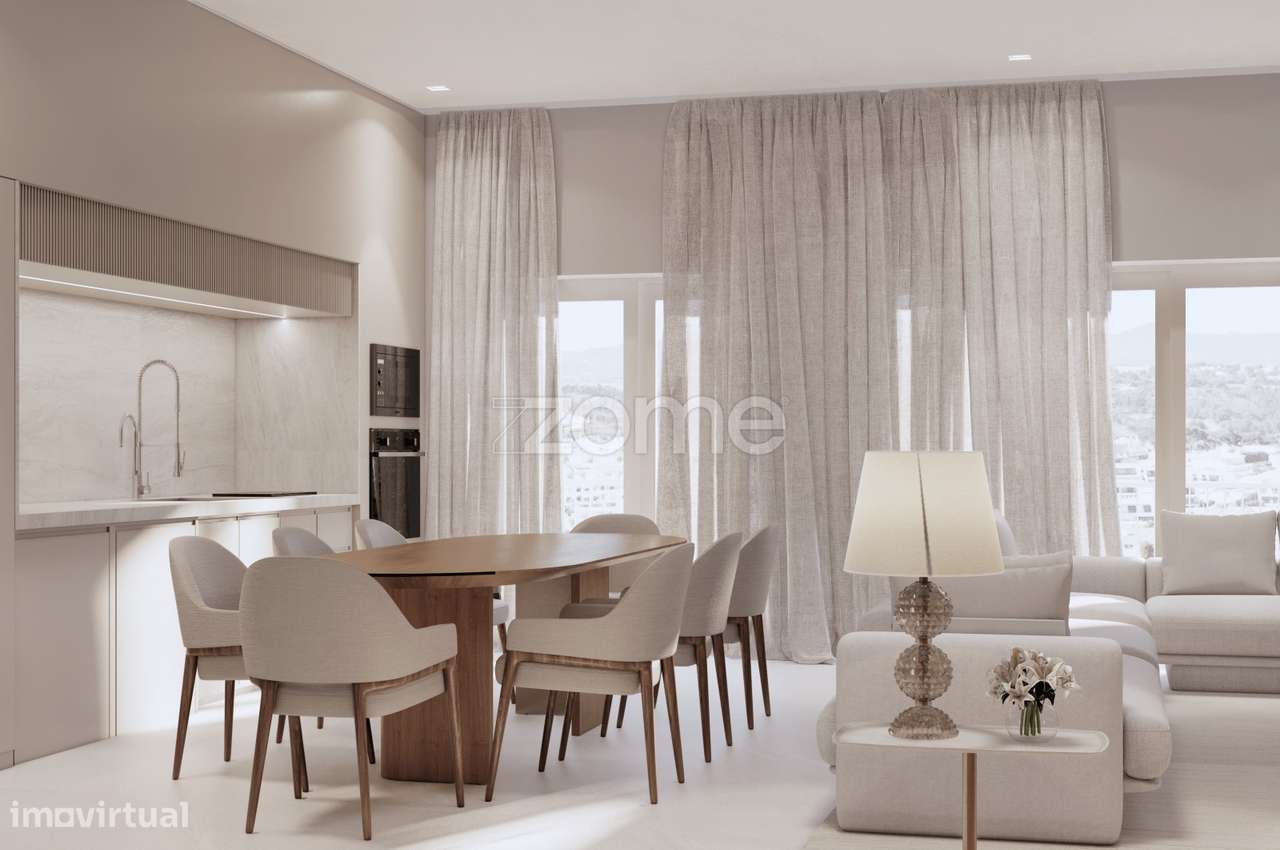 Casa Figueira - Grande imagem: 4/15