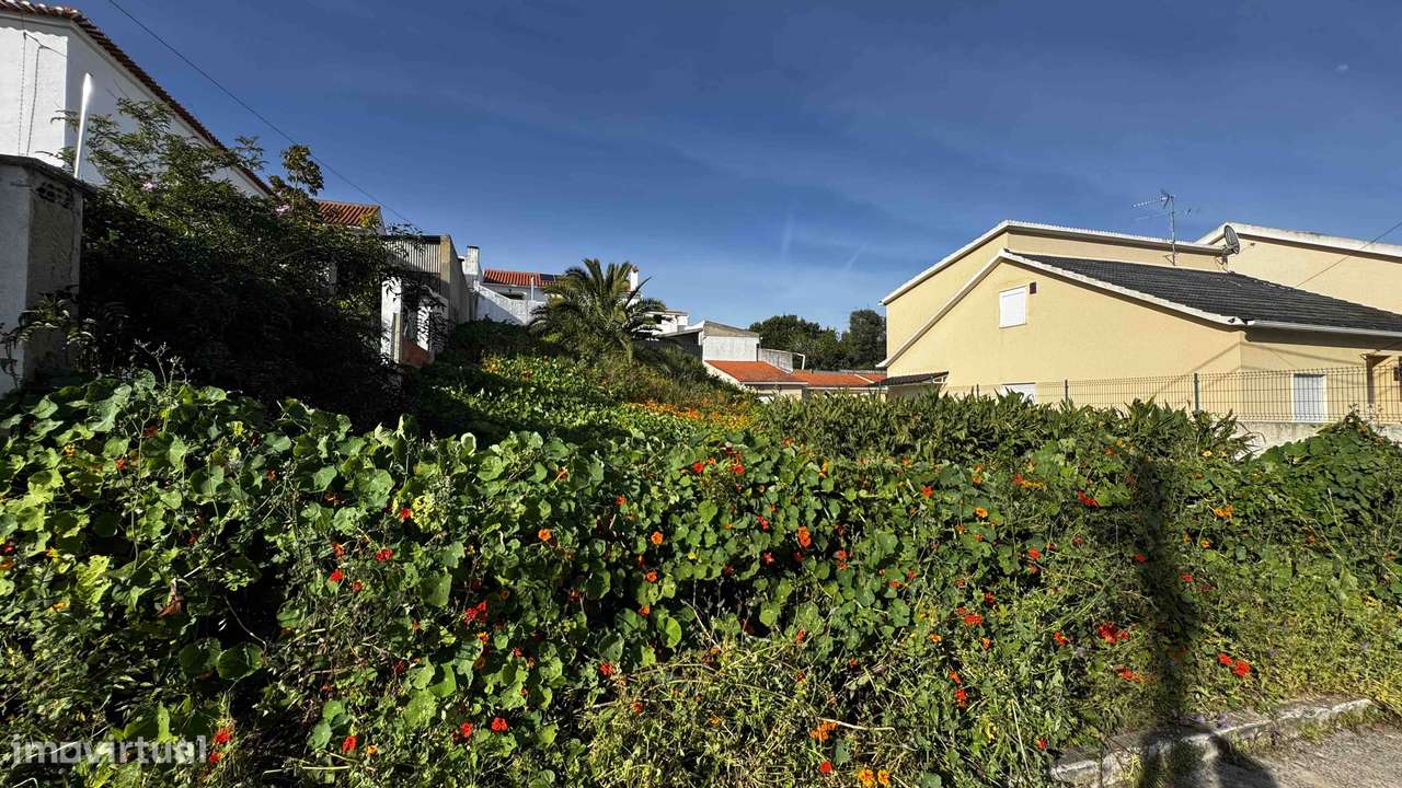 Lote urbano nas Quintinhas/Pinheirinho (Rua Norton de Matos) com 420m2 - Grande imagem: 4/7