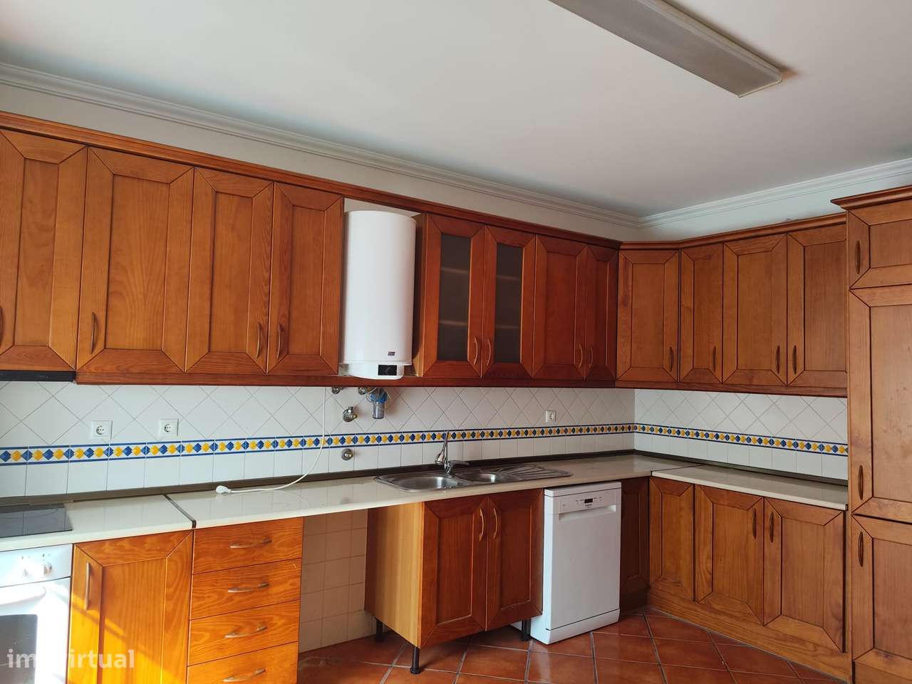 T3+Sótão em Moura - Grande imagem: 5/18