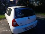 Renault Clio 1.2 16V Campus - 7