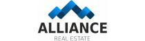 Alliance Imobiliare