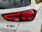 Hyundai I30 1.6 CRDI 48V-Hybrid Prime - 6