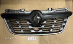 Grill atrapa chłodnicy Renault Master 3 III lift 623829053R - 2