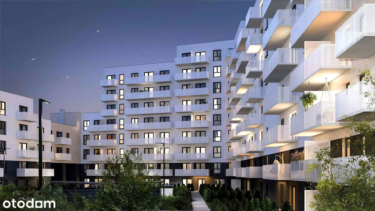 GOTOWE > 2 pokoje > Balkon > KLUCZE 2Q 2026-3