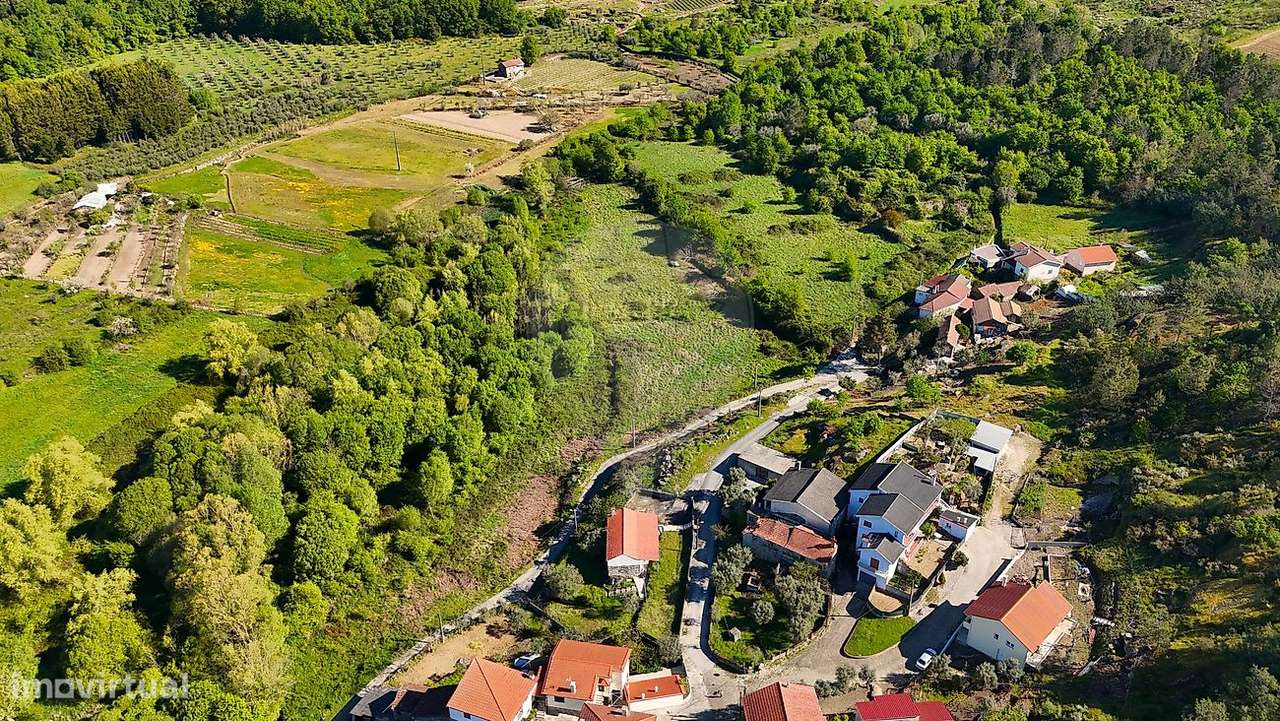 Terreno  para venda - Grande imagem: 2/8