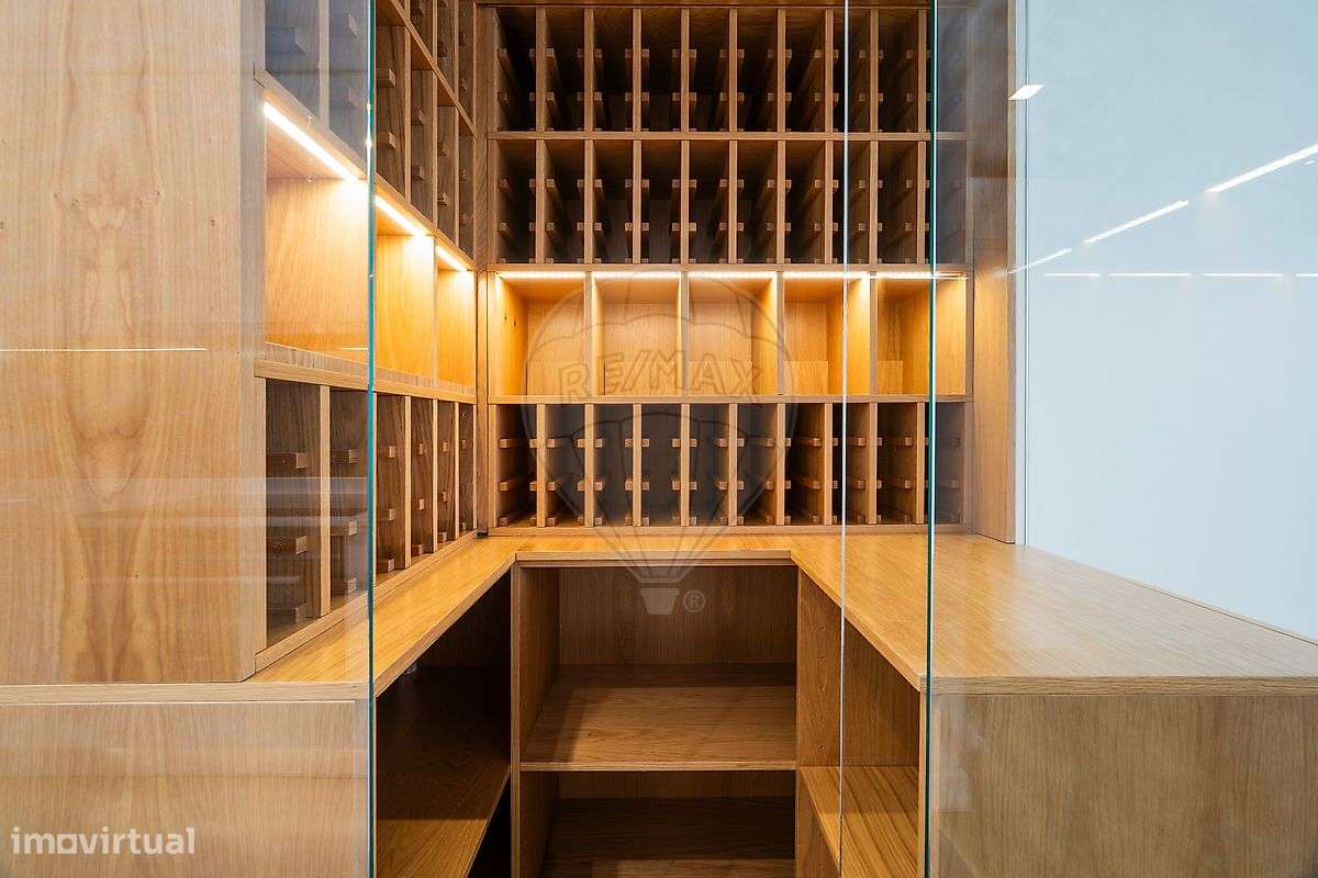 Apartamento T4 para venda-7