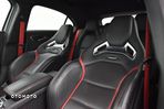 Mercedes-Benz Klasa A 45 AMG 4Matic AMG Speedshift 7G-DCT - 23