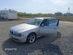 BMW Seria 5 - 4