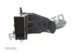 Comutador Limpa Vidros A45154_50510 Smart Fortwo Cabrio (451) 1 - 3