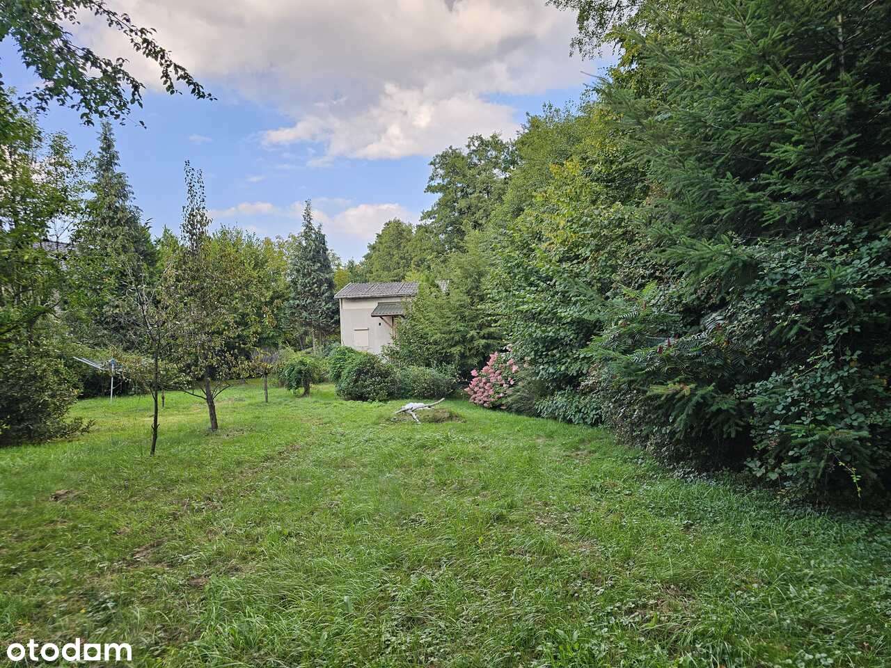 Działka Budowlana, 2400m2, Czechowice-Dziedzice-11