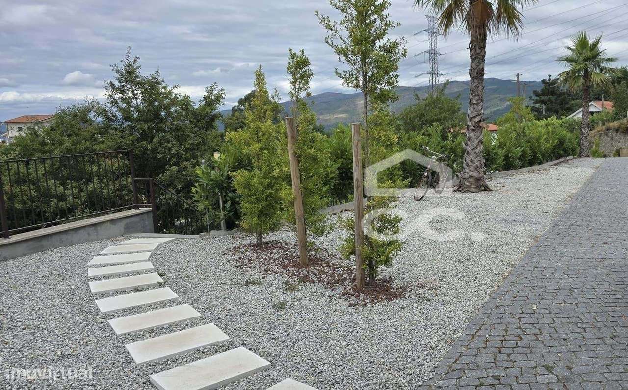 Alojamento Local - Gerês - Grande imagem: 5/37