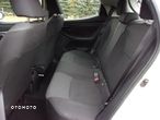 Toyota Yaris 1.0 Comfort - 14