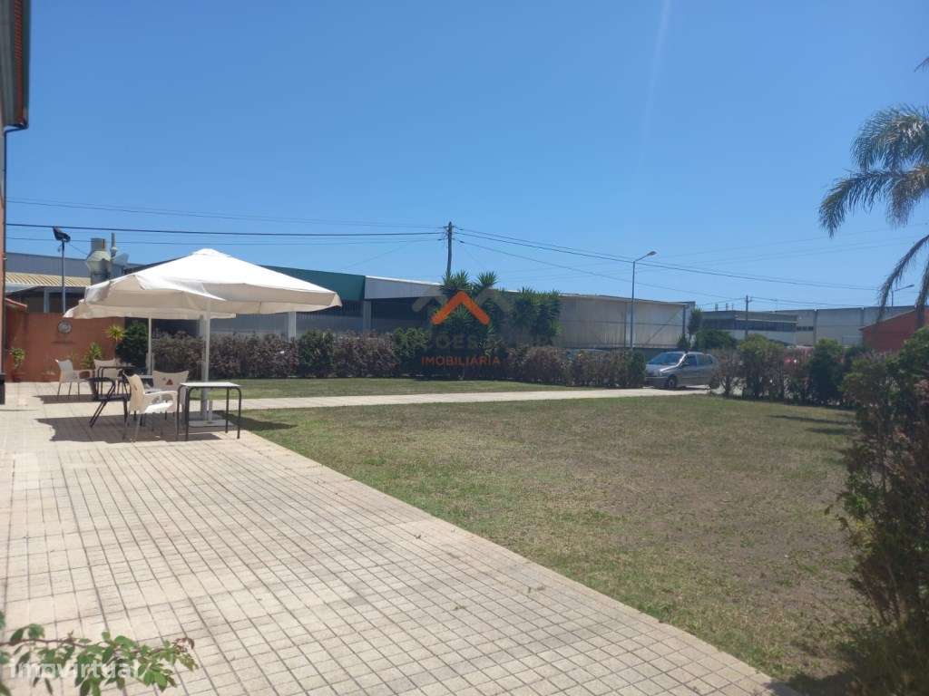 Restaurante em Vagos - Grande imagem: 4/16