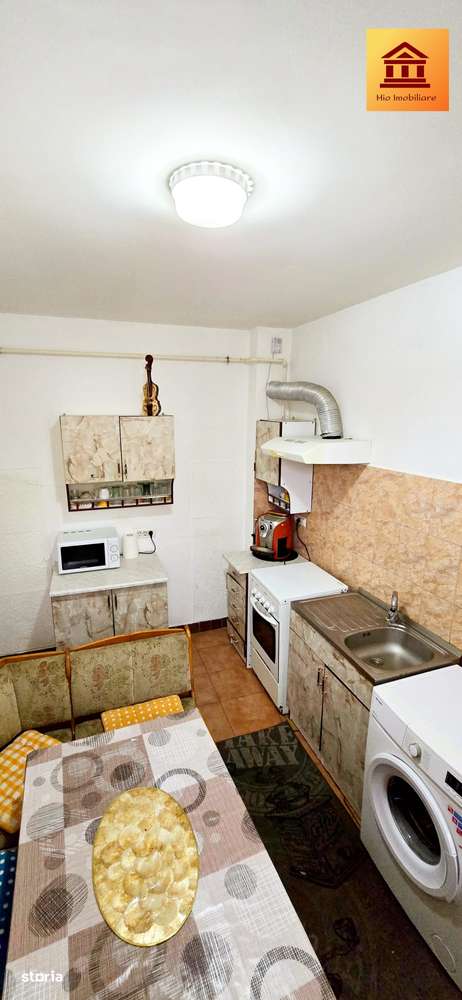 Casa Str Marasesti ( Singur in curte )-4