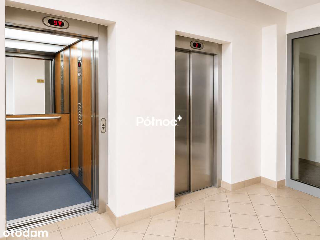 2-pokojowy komfortowy apartament 60 m²-9
