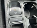 Volkswagen Tiguan 2.0 TDI CityStyle - 8