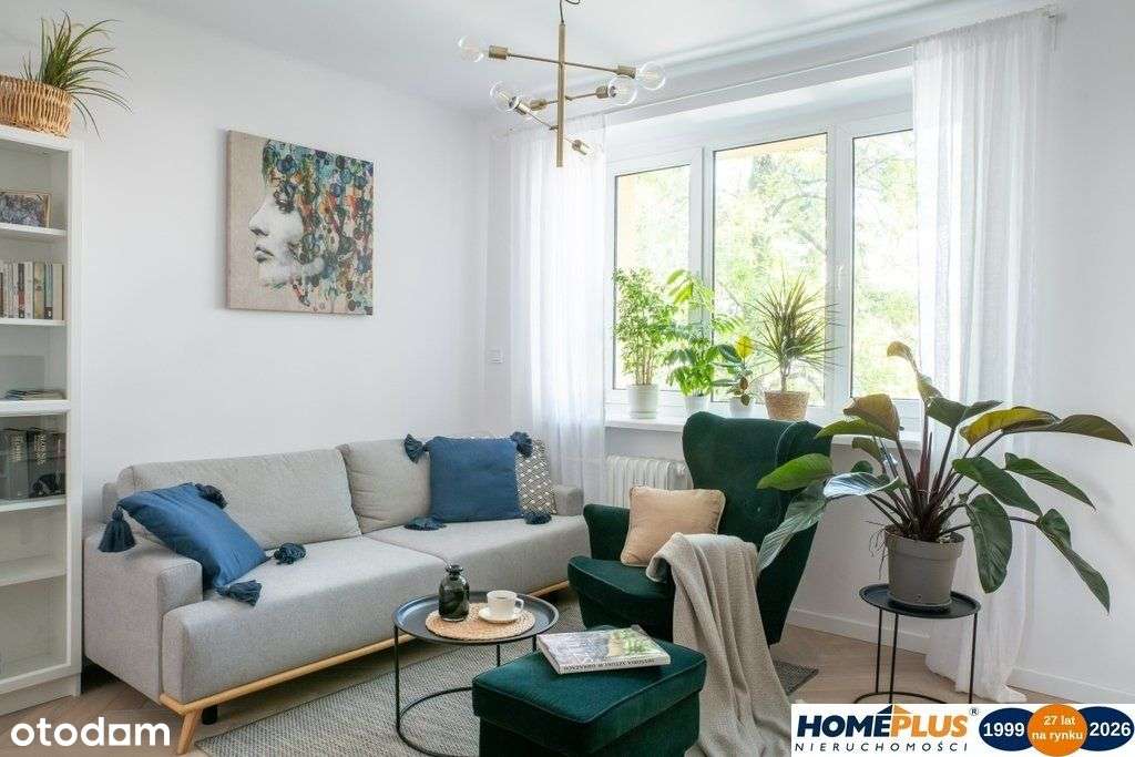 W budynku przy pl.Inwalidów, do wprowadzenia !!!-15