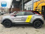 Opel Mokka - 4