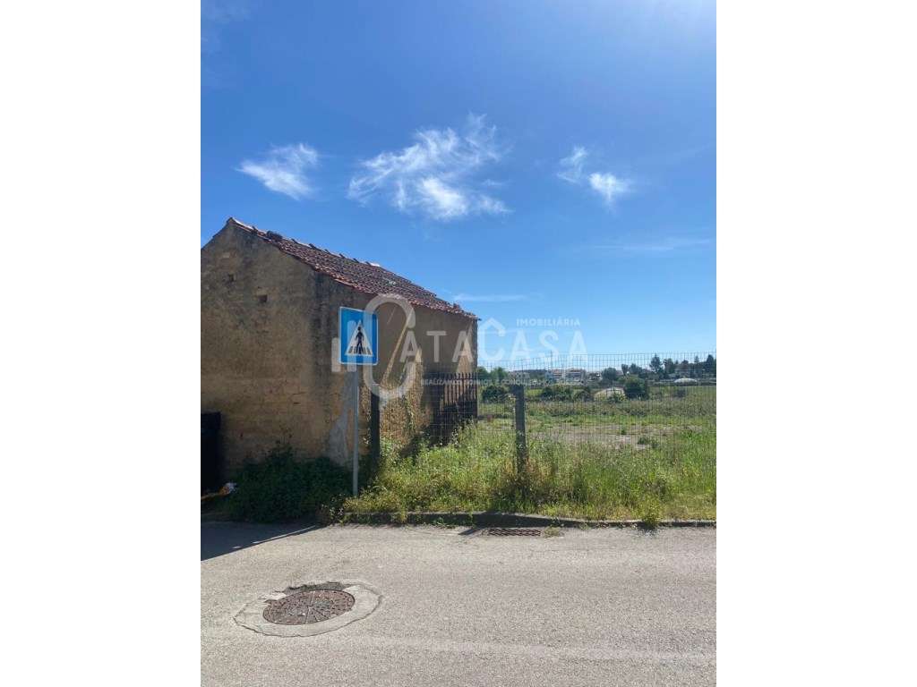 Terrenos para construção-7