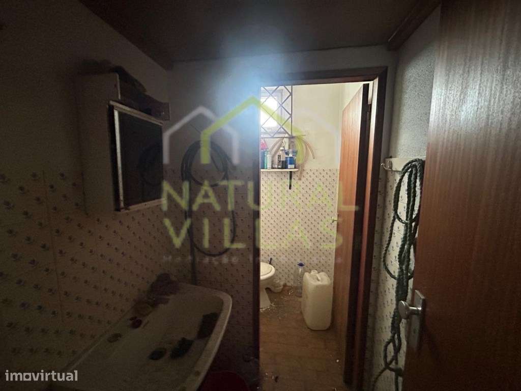 Loja com cave em Loulé - Grande imagem: 4/5