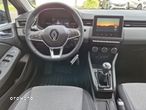 Renault Clio - 8