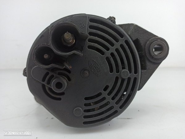 Alternador Fiat Palio Weekend (178_) - 2