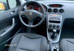 Peugeot 308 1.6 HDi Active - 17